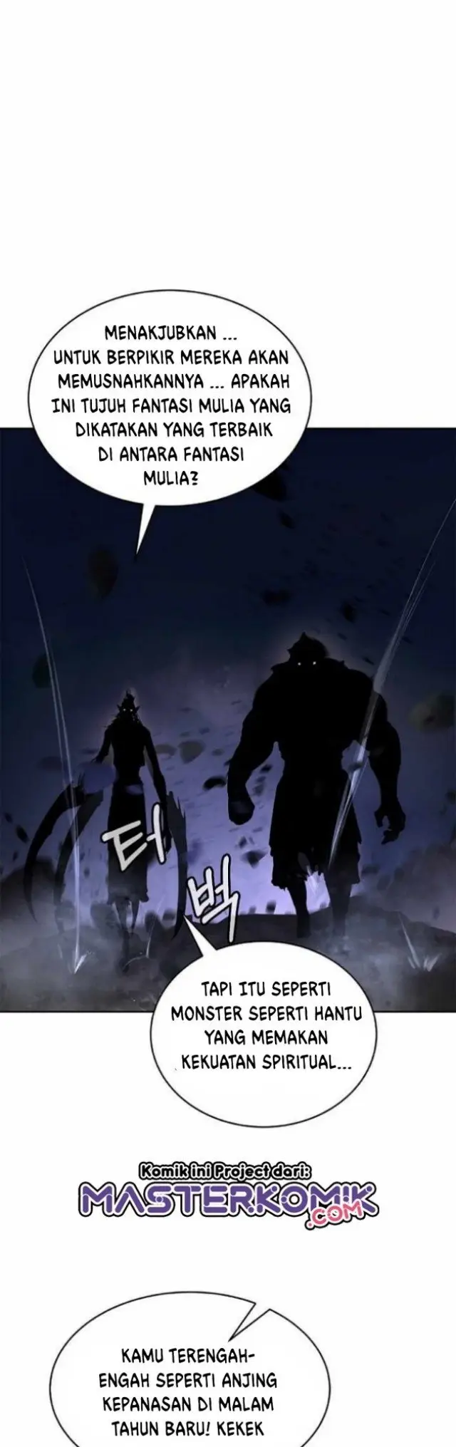 image-komik-cystic-story-chapter-49-end-27/74
