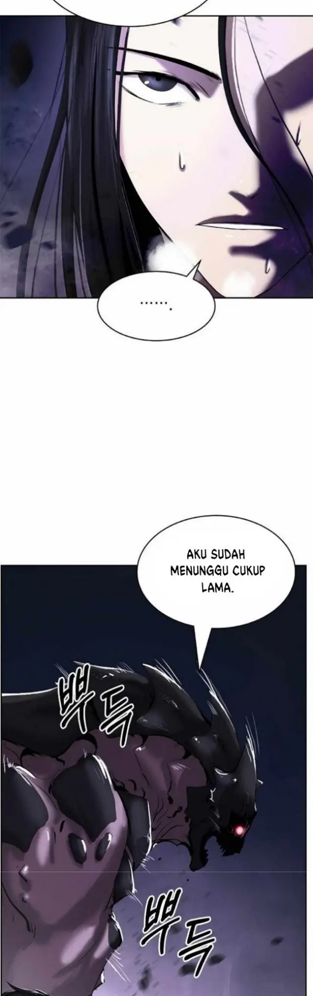 image-komik-cystic-story-chapter-49-end-28/74