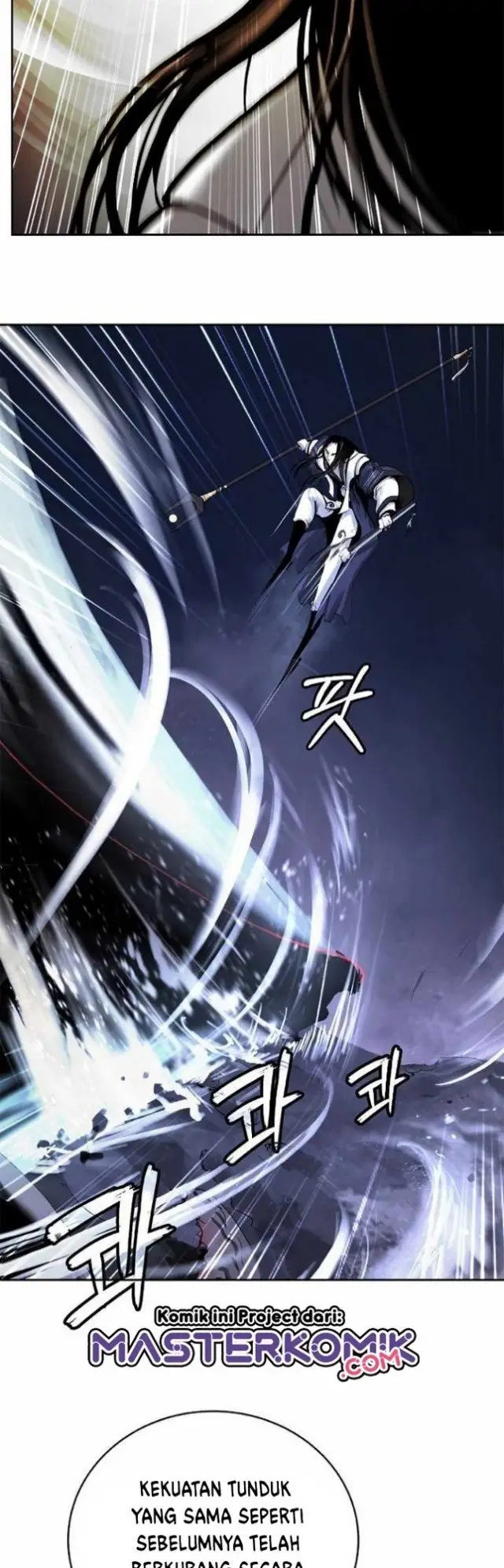 image-komik-cystic-story-chapter-49-end-34/74