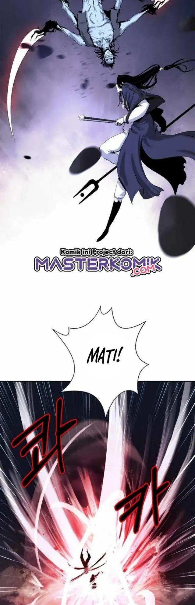 image-komik-cystic-story-chapter-49-end-36/74