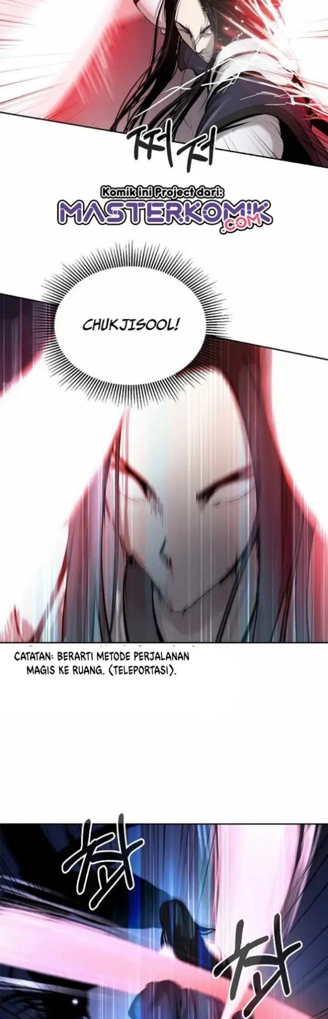 image-komik-cystic-story-chapter-49-end-38/74