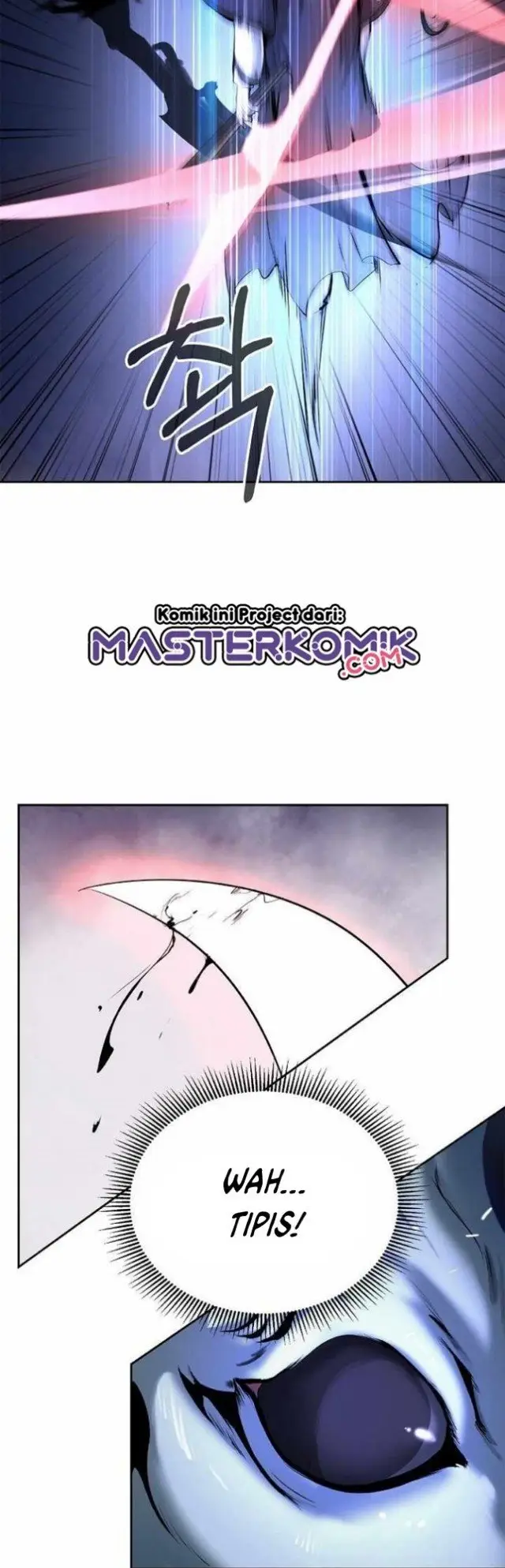 image-komik-cystic-story-chapter-49-end-39/74