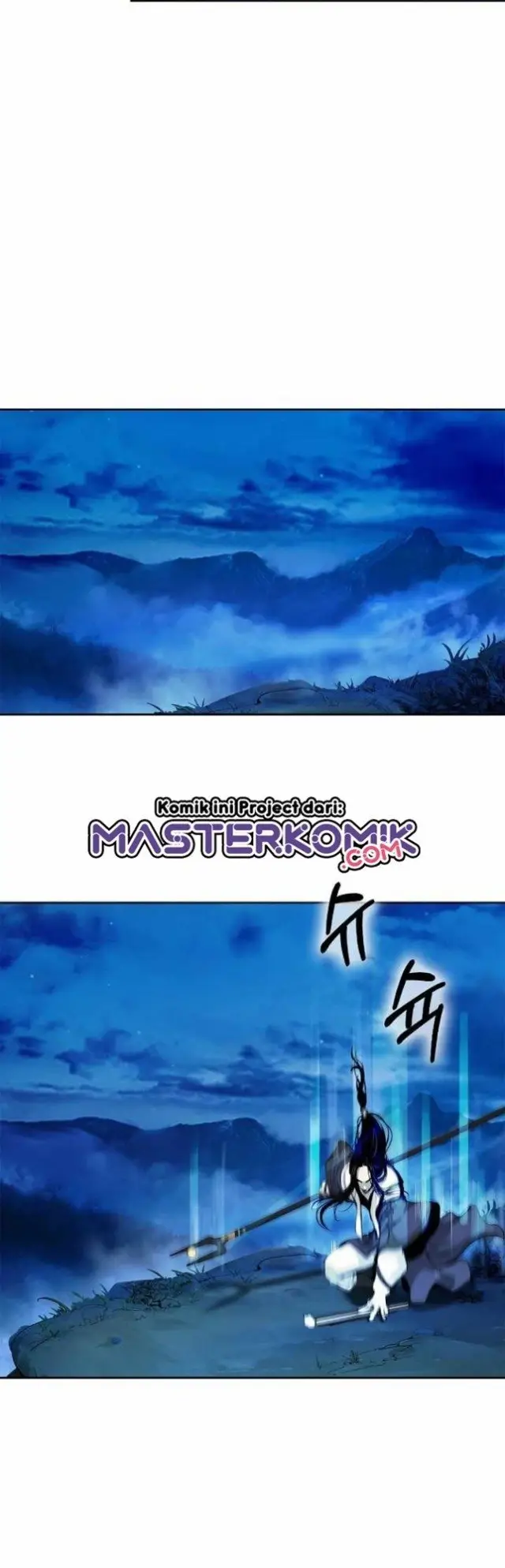 image-komik-cystic-story-chapter-49-end-40/74
