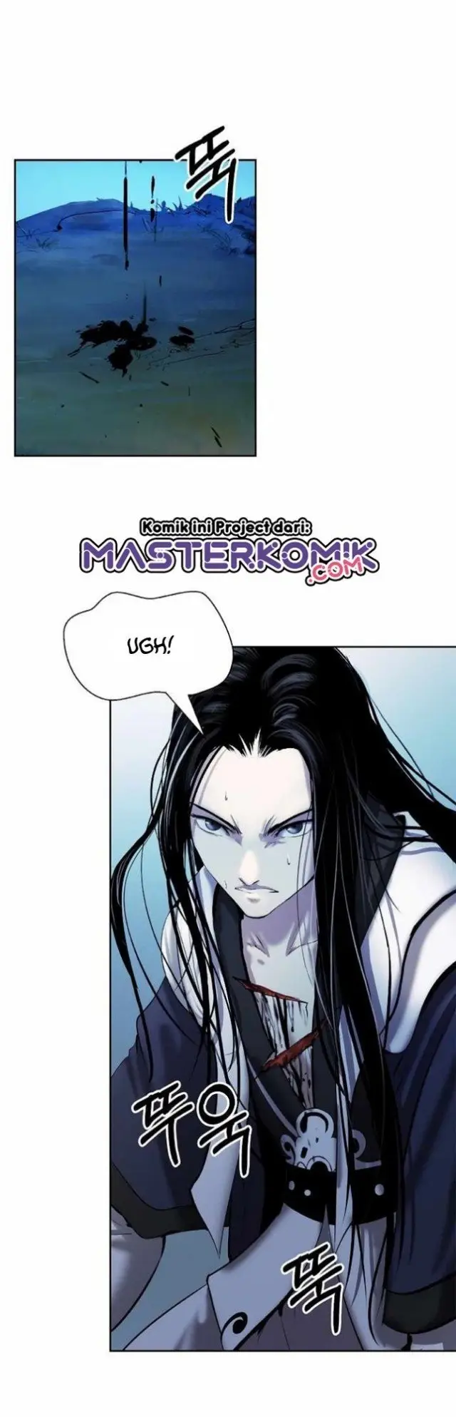 image-komik-cystic-story-chapter-49-end-41/74