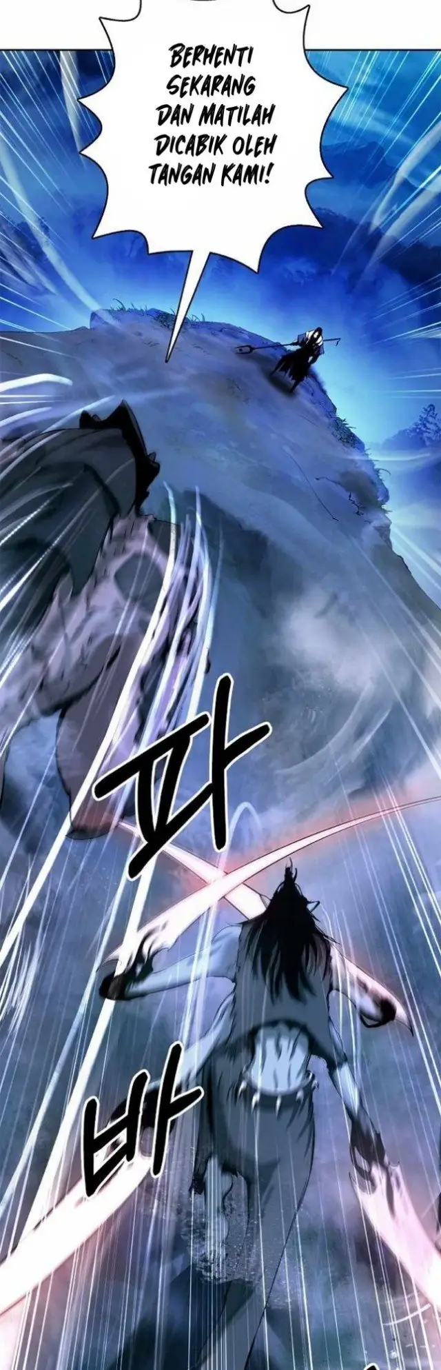 image-komik-cystic-story-chapter-49-end-43/74