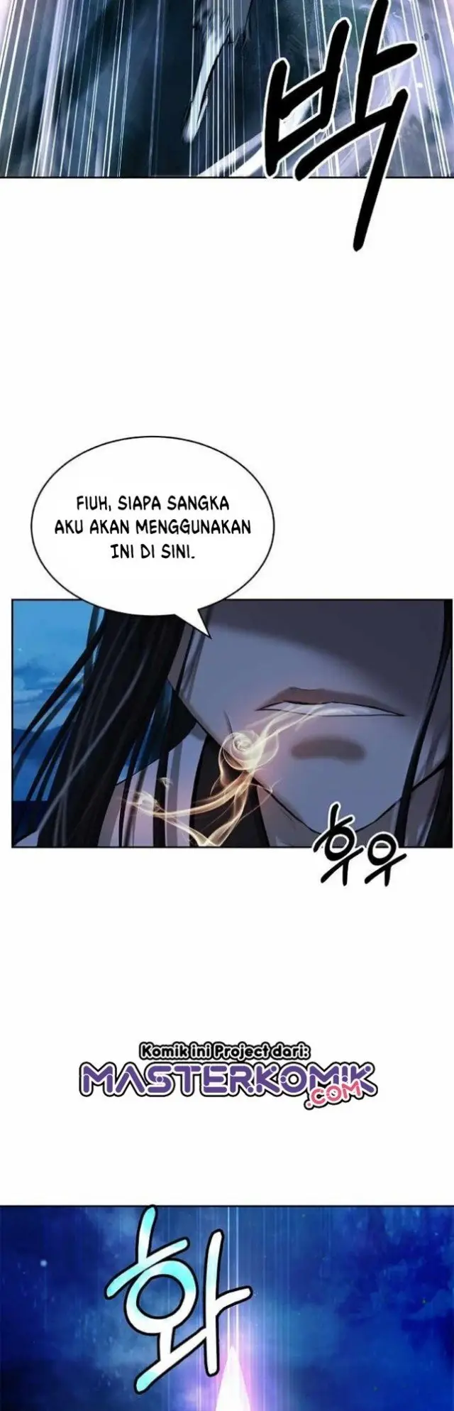 image-komik-cystic-story-chapter-49-end-44/74