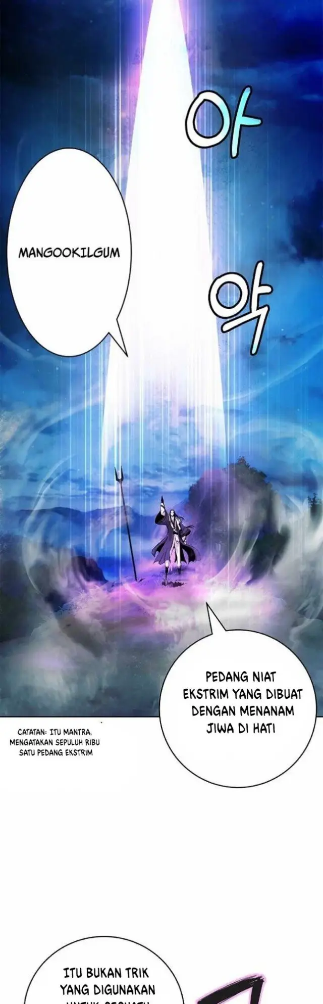 image-komik-cystic-story-chapter-49-end-45/74