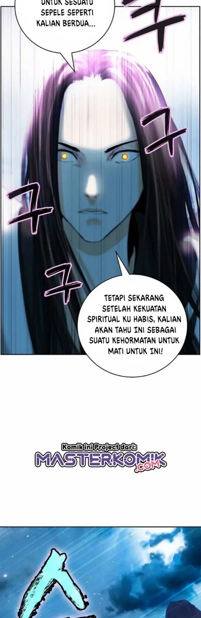 image-komik-cystic-story-chapter-49-end-46/74