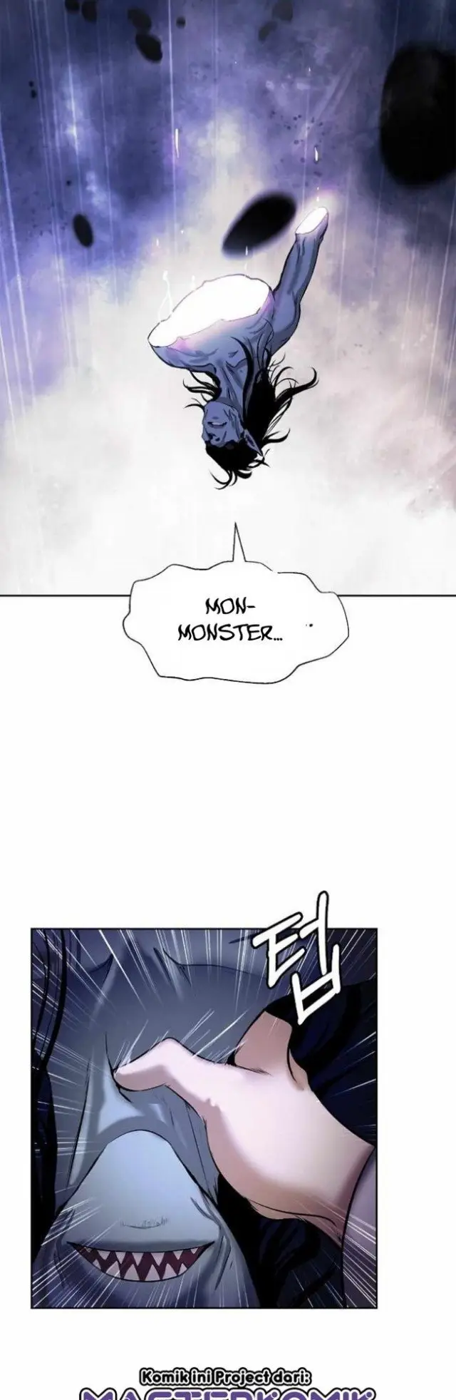 image-komik-cystic-story-chapter-49-end-51/74