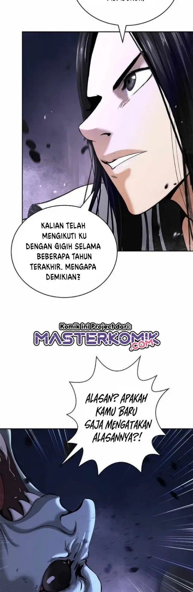 image-komik-cystic-story-chapter-49-end-53/74