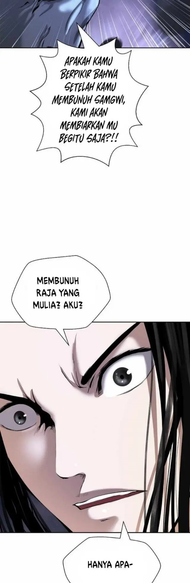 image-komik-cystic-story-chapter-49-end-54/74