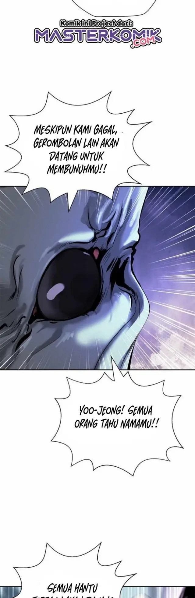 image-komik-cystic-story-chapter-49-end-55/74