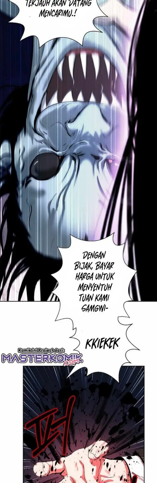 image-komik-cystic-story-chapter-49-end-56/74