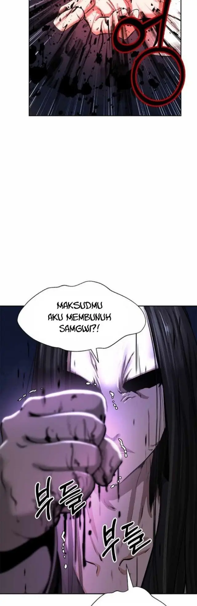 image-komik-cystic-story-chapter-49-end-57/74