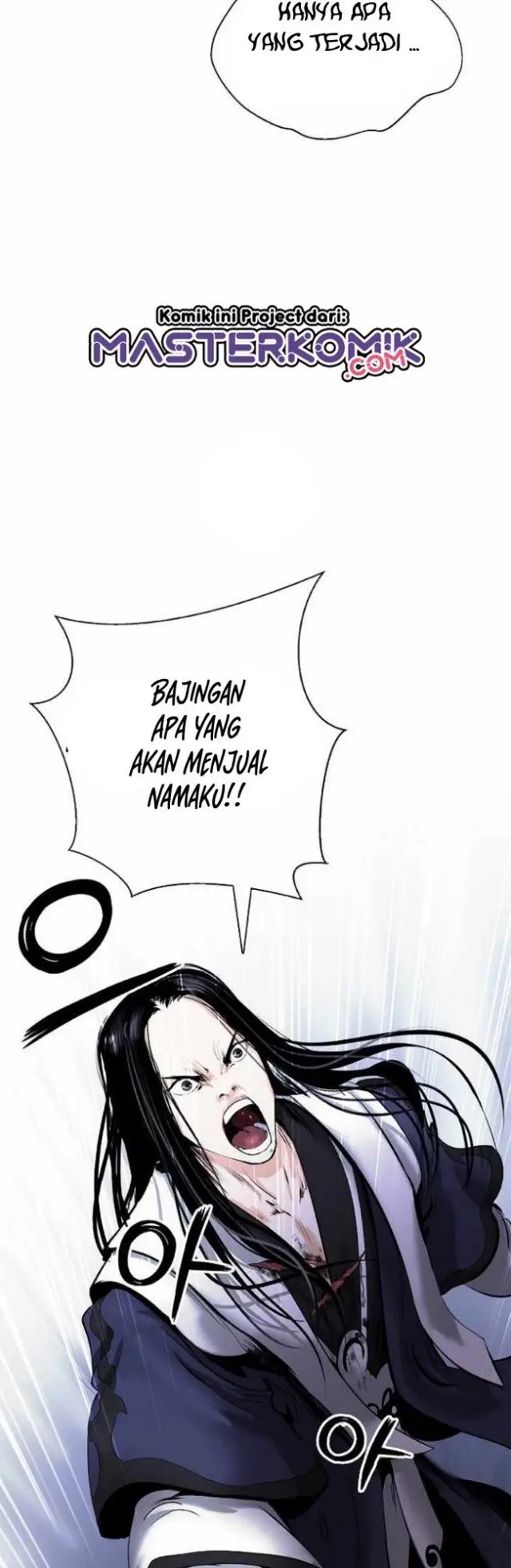image-komik-cystic-story-chapter-49-end-58/74