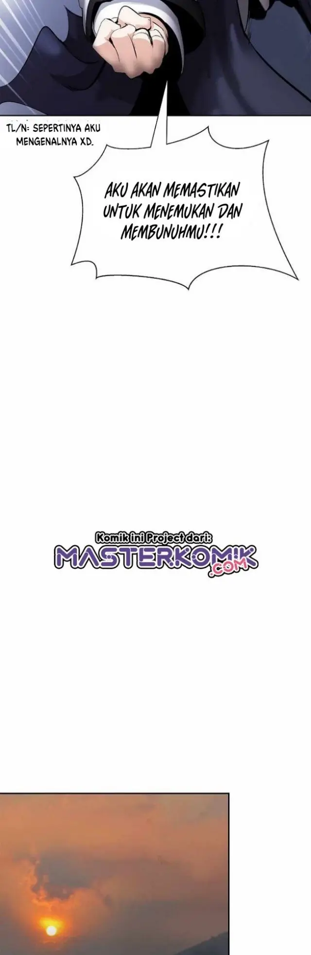 image-komik-cystic-story-chapter-49-end-59/74