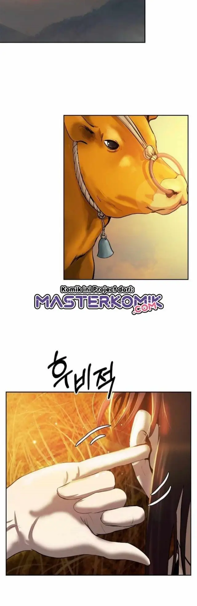 image-komik-cystic-story-chapter-49-end-60/74