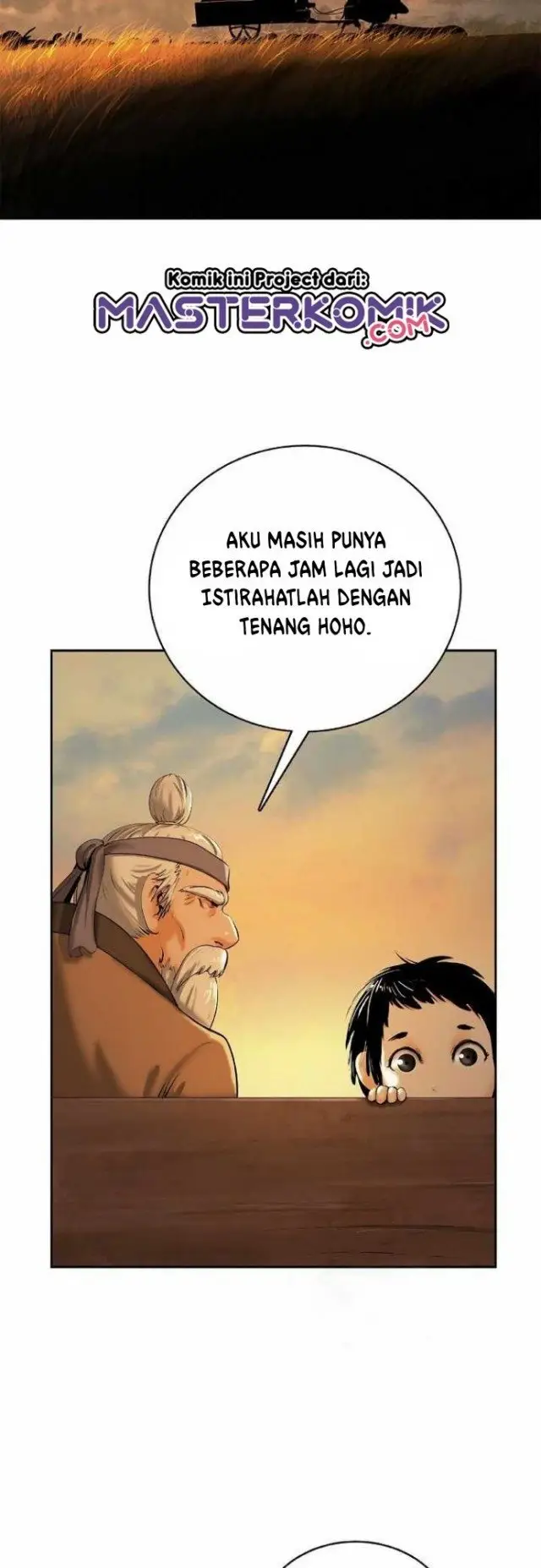 image-komik-cystic-story-chapter-49-end-62/74