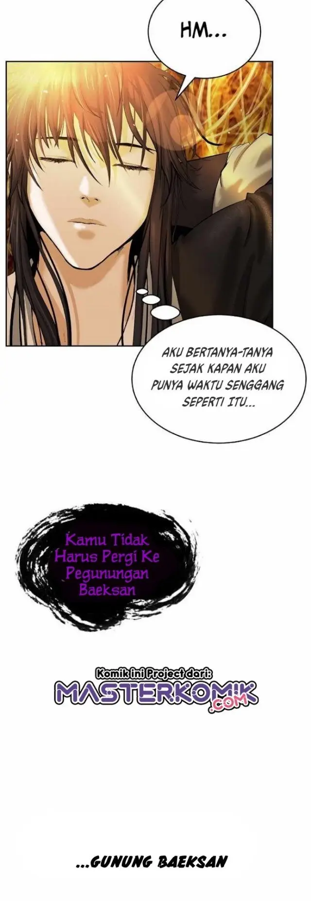 image-komik-cystic-story-chapter-49-end-63/74