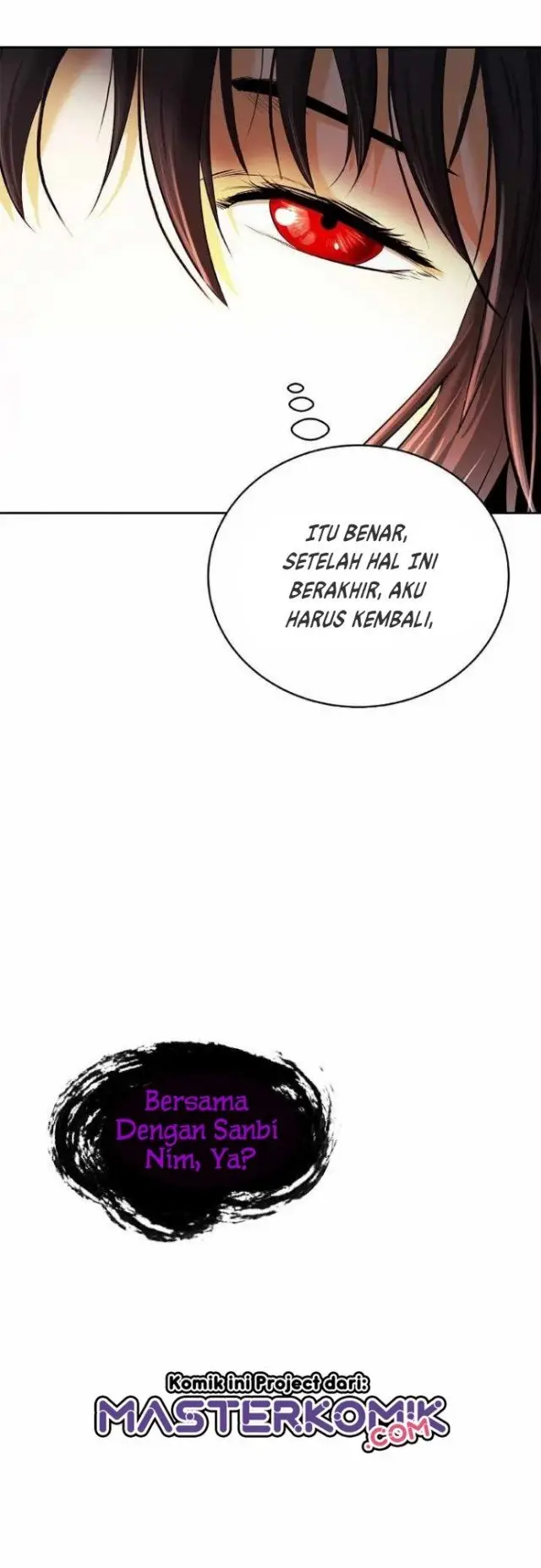 image-komik-cystic-story-chapter-49-end-64/74