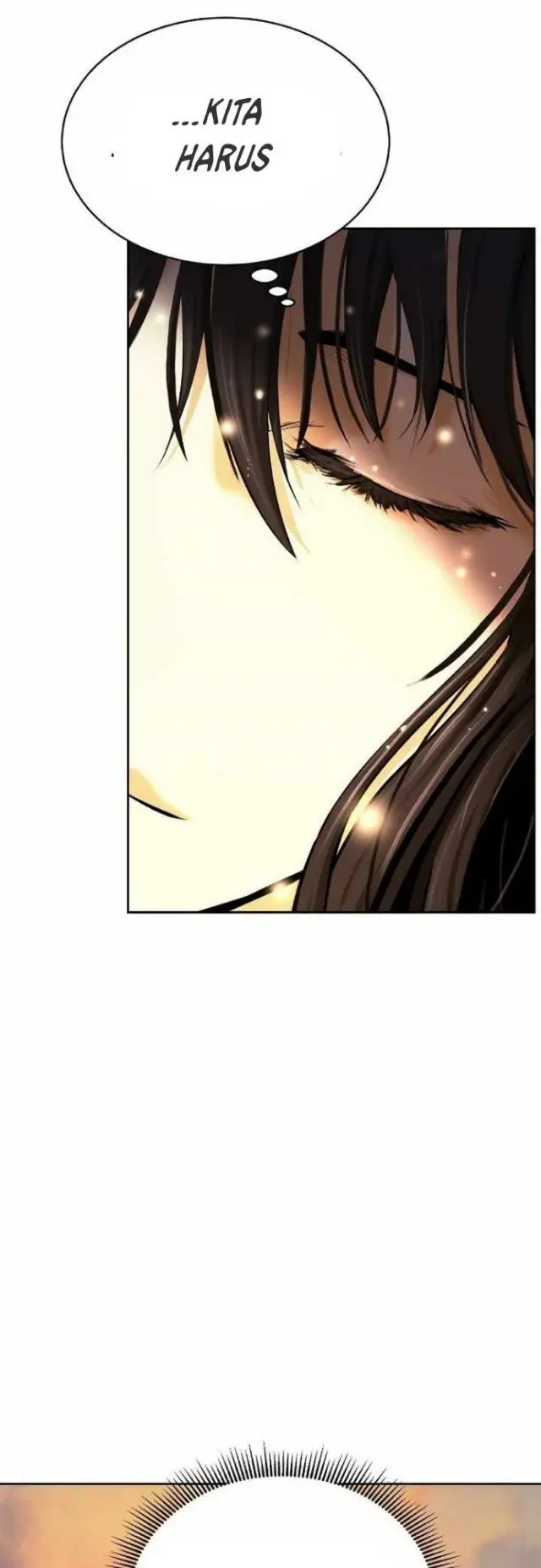 image-komik-cystic-story-chapter-49-end-65/74