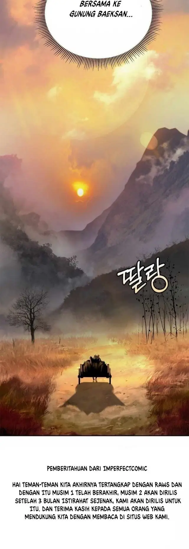image-komik-cystic-story-chapter-49-end-66/74