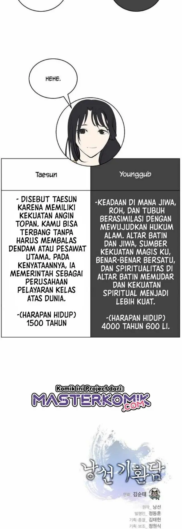 image-komik-cystic-story-chapter-49-end-68/74
