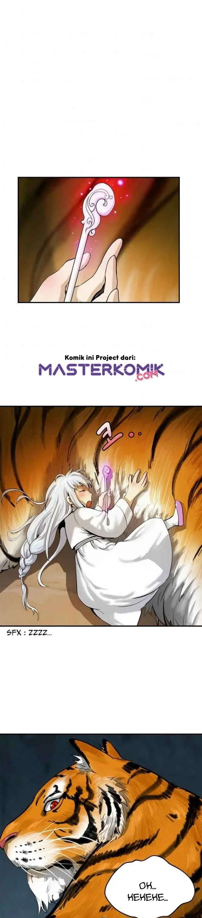 image-komik-cystic-story-chapter-5-1/42