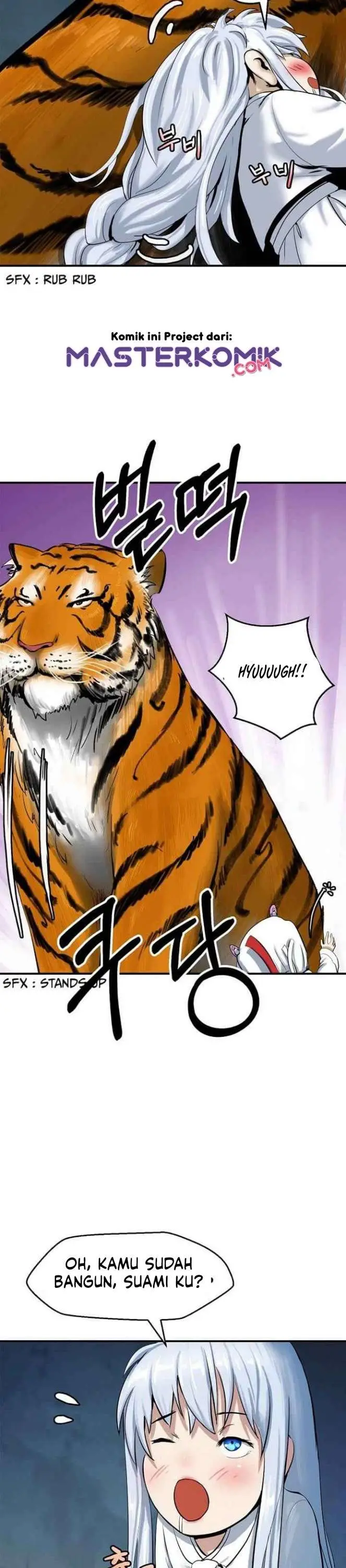 image-komik-cystic-story-chapter-5-2/42