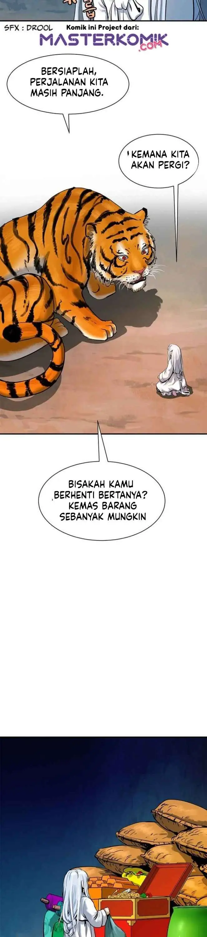 image-komik-cystic-story-chapter-5-3/42