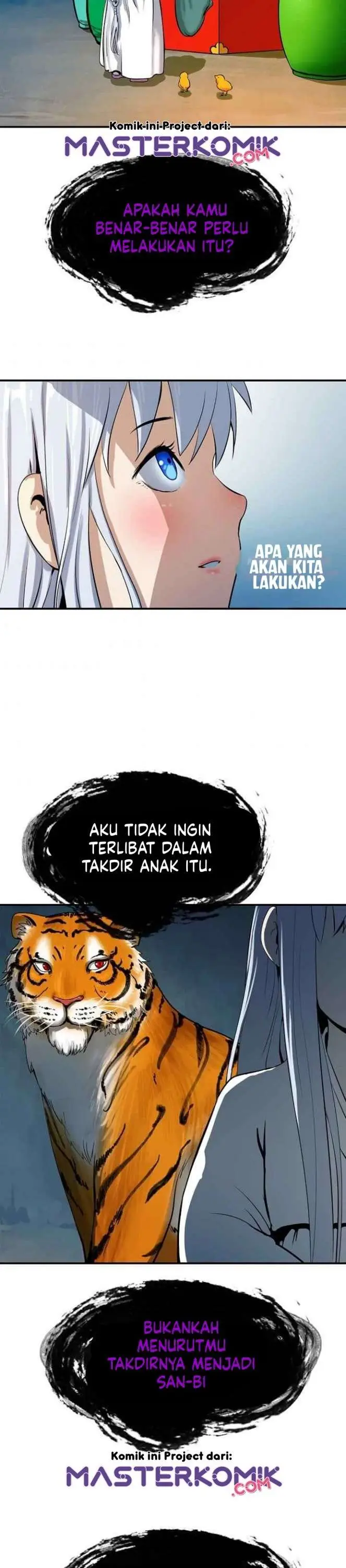image-komik-cystic-story-chapter-5-4/42