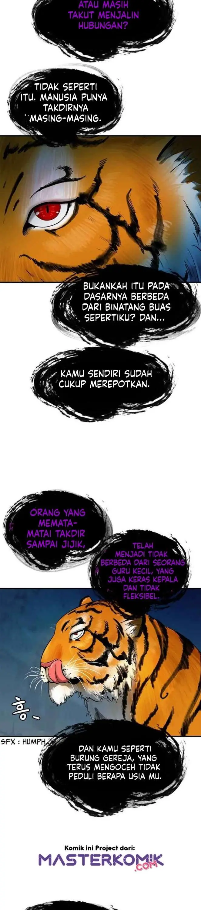 image-komik-cystic-story-chapter-5-5/42