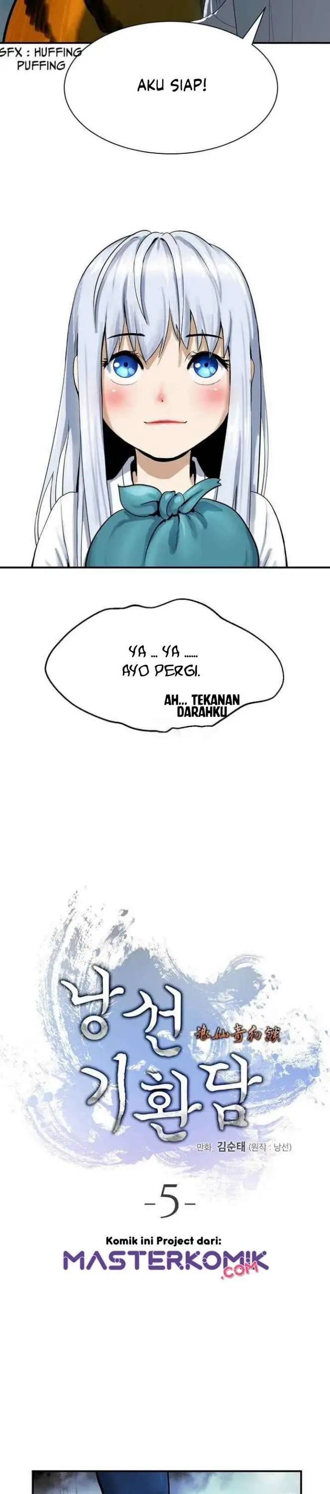 image-komik-cystic-story-chapter-5-7/42