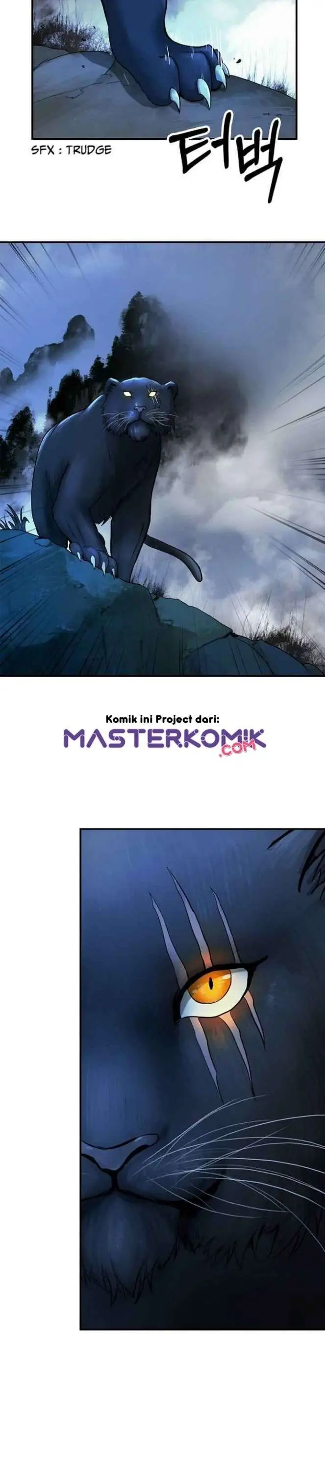 image-komik-cystic-story-chapter-5-8/42