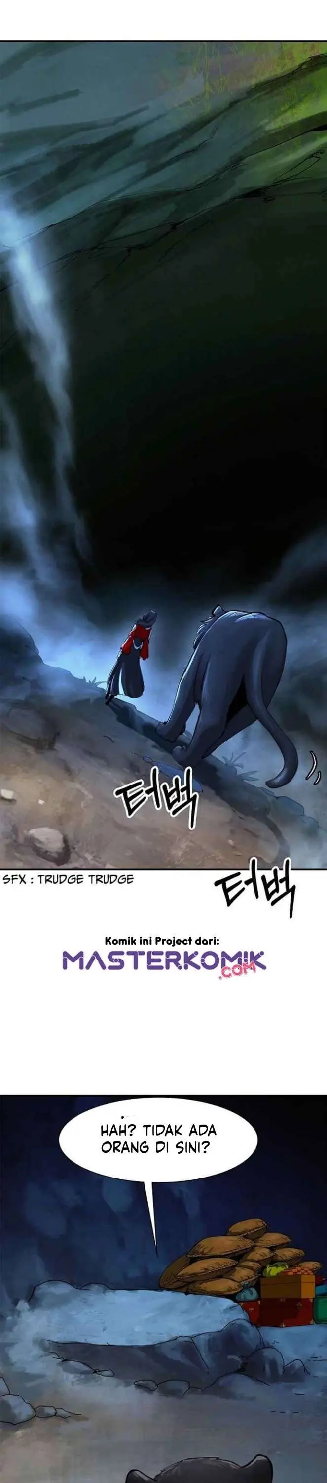 image-komik-cystic-story-chapter-5-9/42