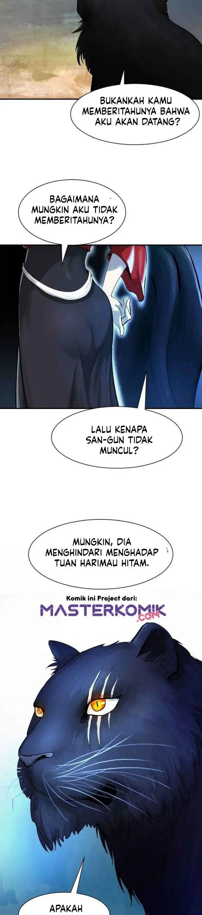 image-komik-cystic-story-chapter-5-10/42