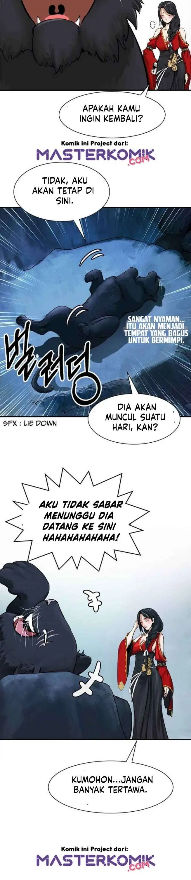 image-komik-cystic-story-chapter-5-12/42