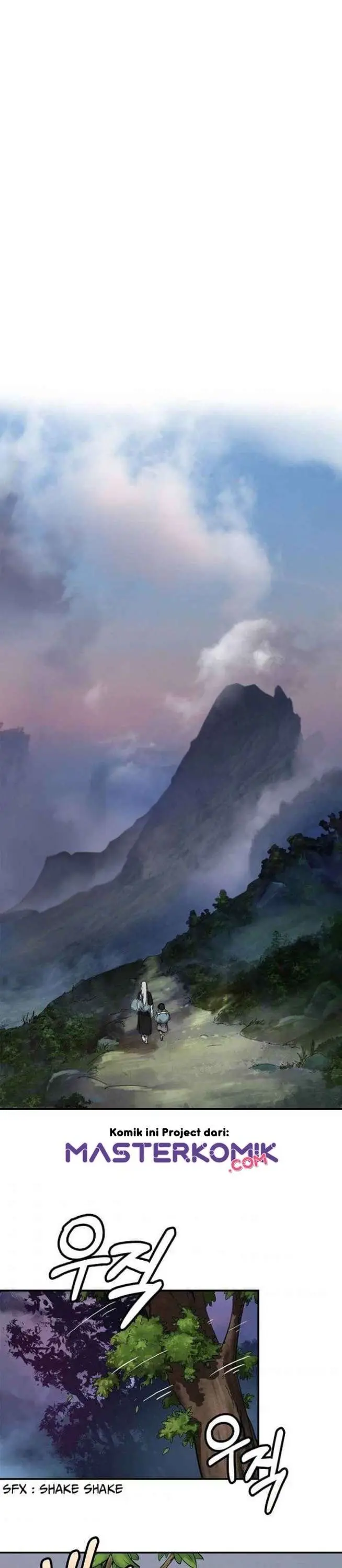 image-komik-cystic-story-chapter-5-13/42