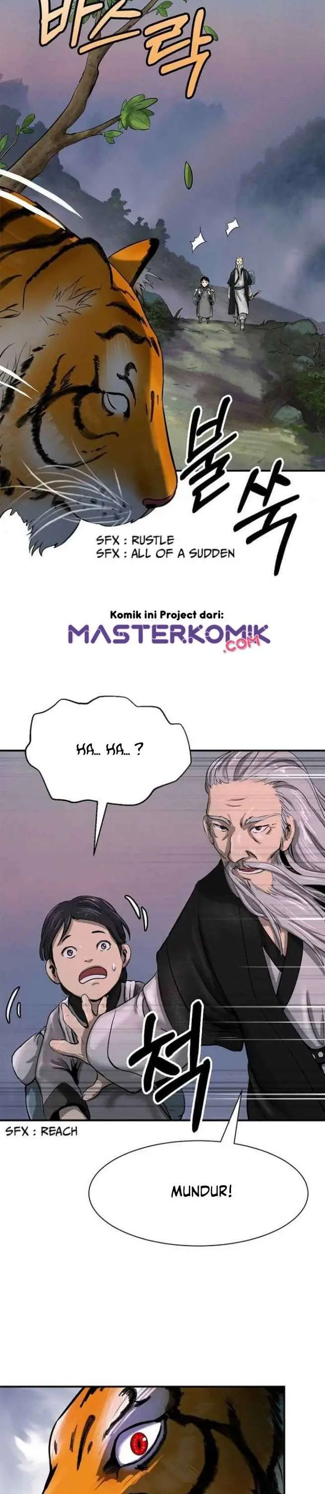 image-komik-cystic-story-chapter-5-14/42