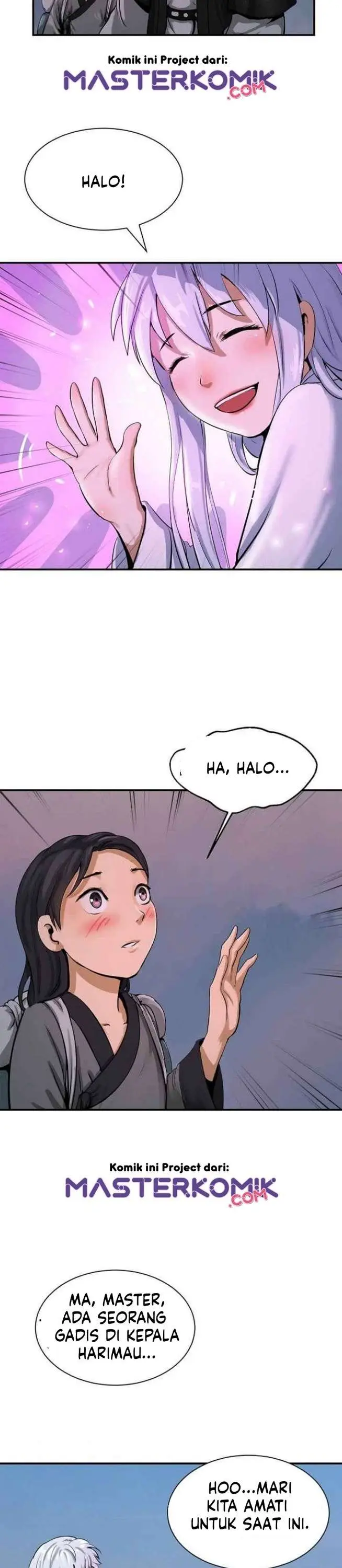image-komik-cystic-story-chapter-5-16/42