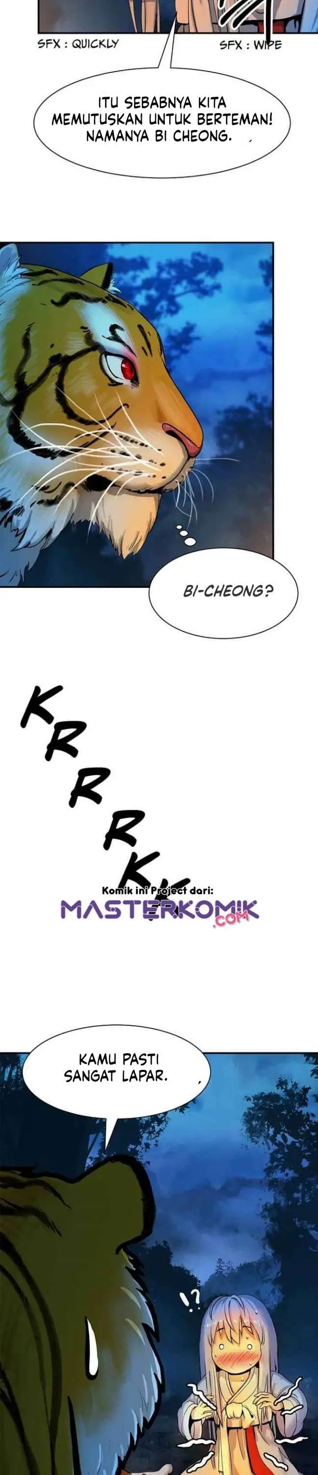 image-komik-cystic-story-chapter-5-22/42
