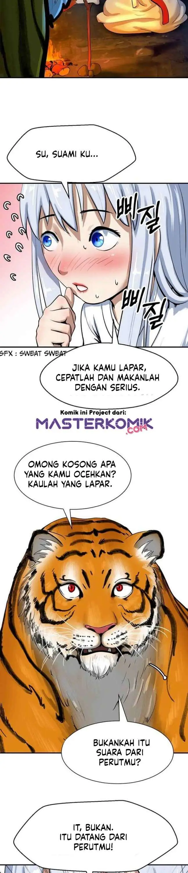 image-komik-cystic-story-chapter-5-23/42