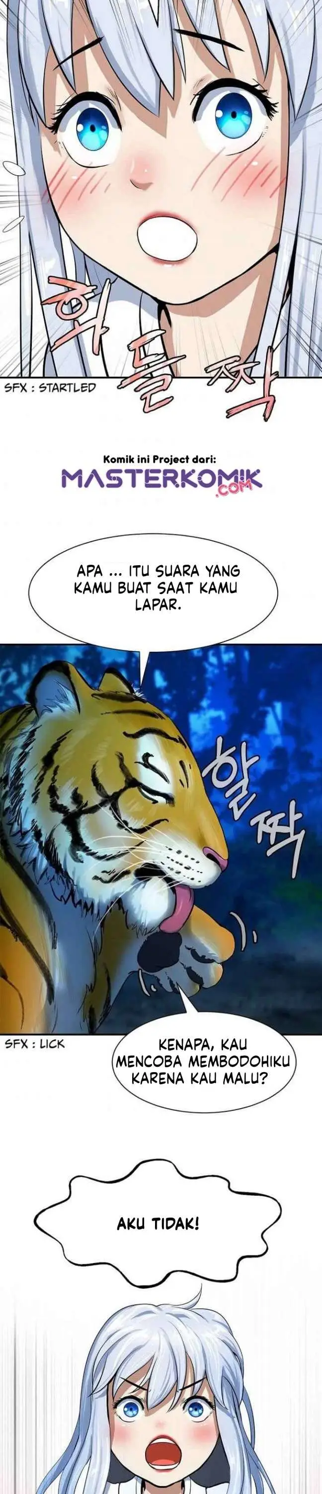 image-komik-cystic-story-chapter-5-24/42