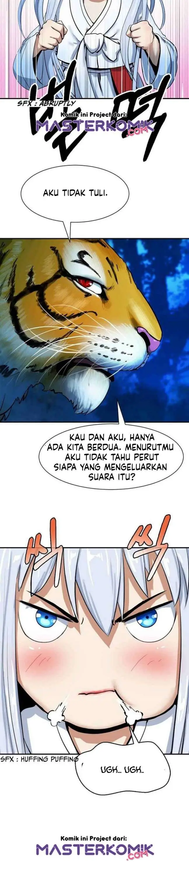 image-komik-cystic-story-chapter-5-25/42
