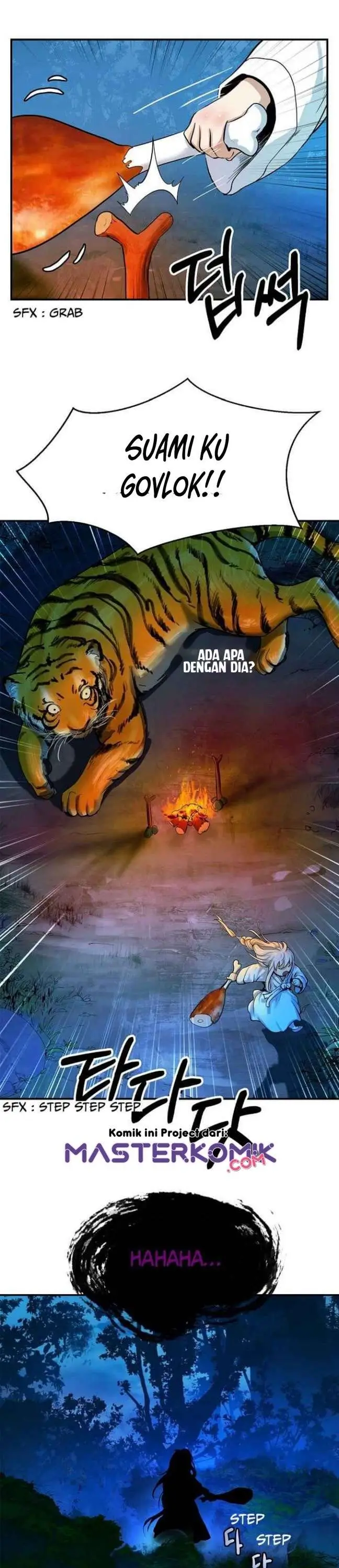 image-komik-cystic-story-chapter-5-26/42