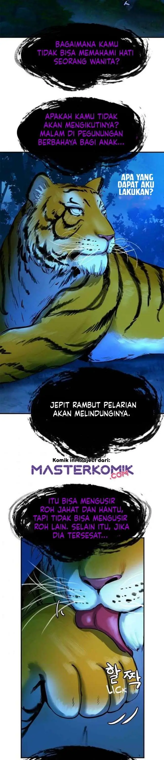 image-komik-cystic-story-chapter-5-27/42