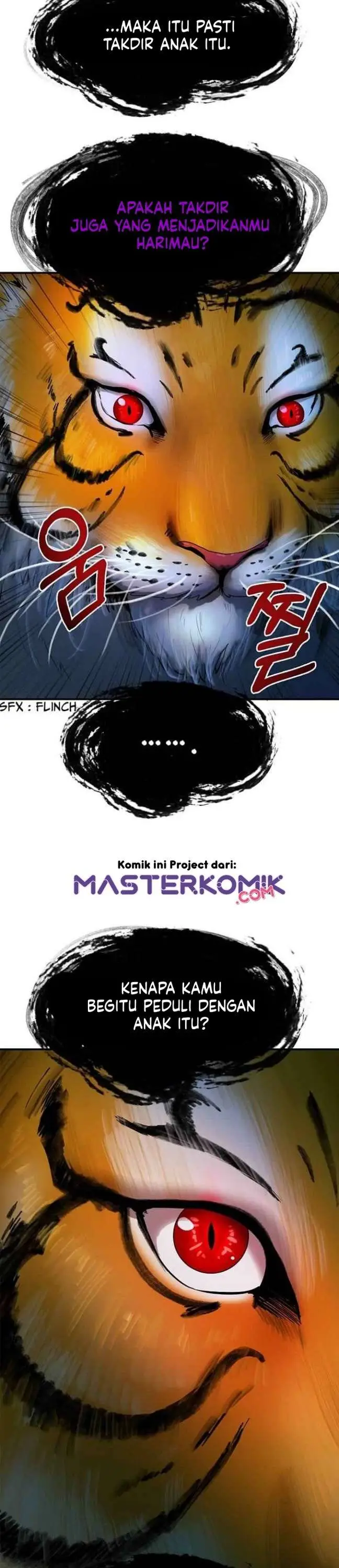 image-komik-cystic-story-chapter-5-28/42