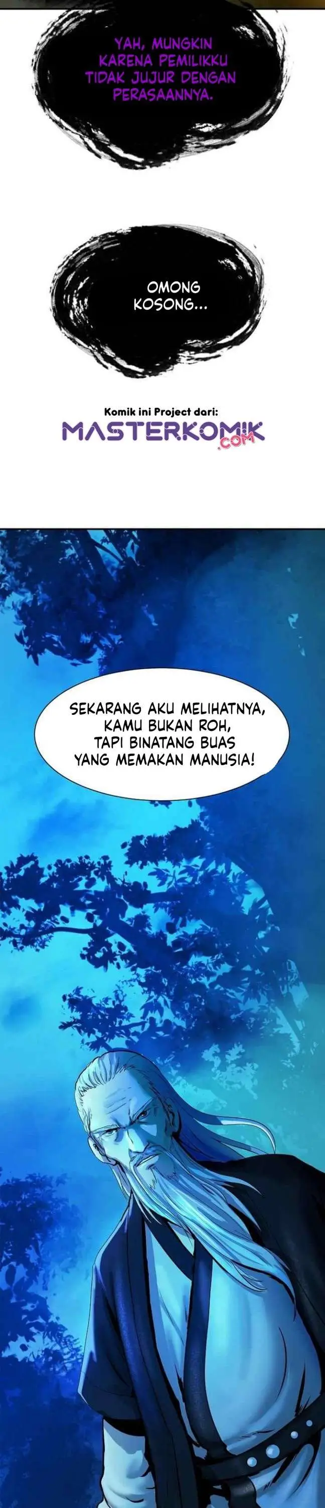 image-komik-cystic-story-chapter-5-29/42