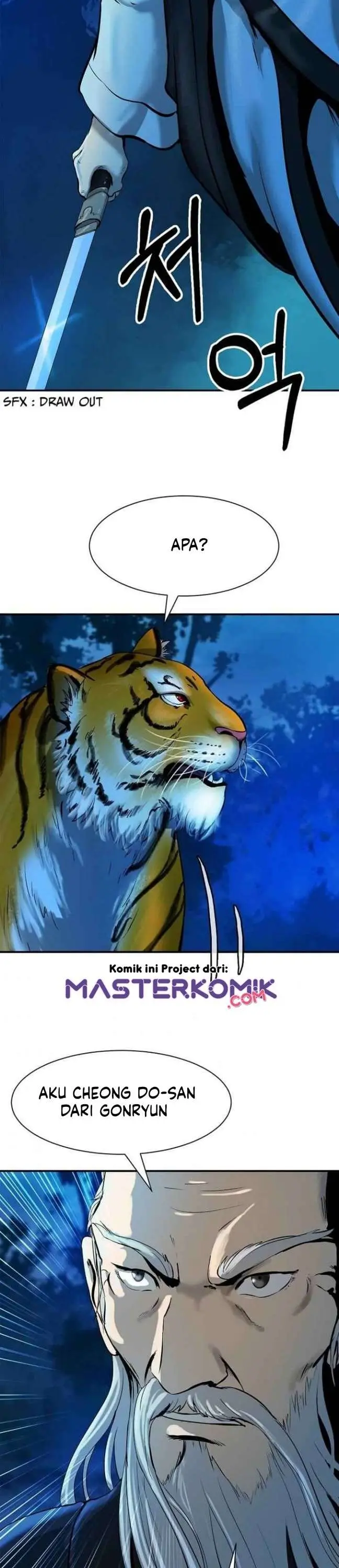 image-komik-cystic-story-chapter-5-30/42