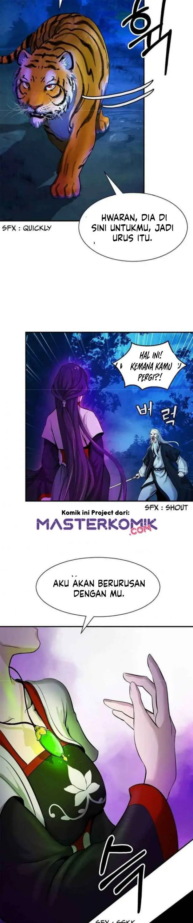 image-komik-cystic-story-chapter-5-33/42